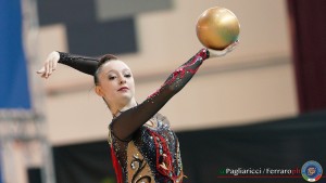 brambilla martina foto pagliaricci   simone ferraro lup07921 copia 